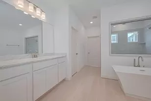 8929 Grovner Pl, Houston, TX 77055 - Photo 23