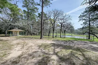 130 Cedar Court, Magnolia, TX 77355 - Photo 35