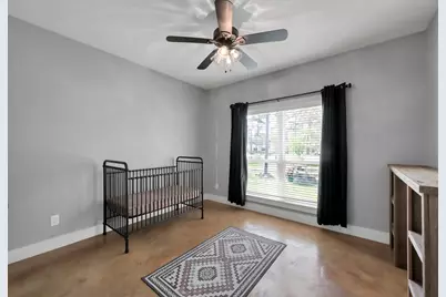 130 Cedar Court, Magnolia, TX 77355 - Photo 19