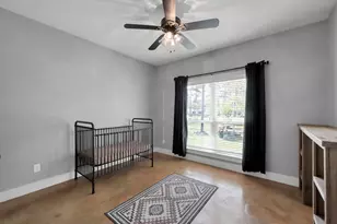 130 Cedar Ct, Magnolia, TX 77355 - Photo 19
