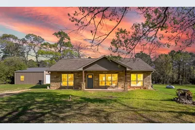 130 Cedar Court, Magnolia, TX 77355 - Photo 1