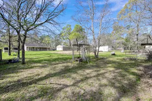 130 Cedar Ct, Magnolia, TX 77355 - Photo 31