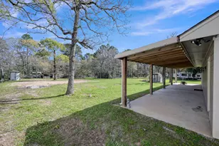 130 Cedar Ct, Magnolia, TX 77355 - Photo 25