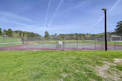 130 Cedar Court, Magnolia, TX 77355 - Photo 33