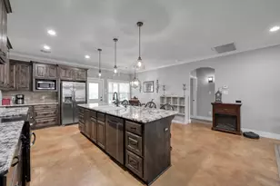 130 Cedar Ct, Magnolia, TX 77355 - Photo 5