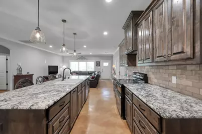 130 Cedar Court, Magnolia, TX 77355 - Photo 9
