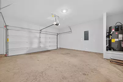 24114 Blooming Daisy Circle, Katy, TX 77493 - Photo 33