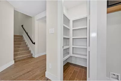 24114 Blooming Daisy Circle, Katy, TX 77493 - Photo 9