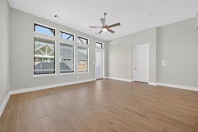 24114 Blooming Daisy Circle, Katy, TX 77493 - Photo 13