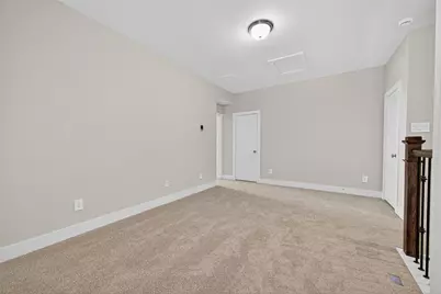 24114 Blooming Daisy Circle, Katy, TX 77493 - Photo 23