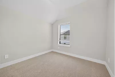 24114 Blooming Daisy Circle, Katy, TX 77493 - Photo 27