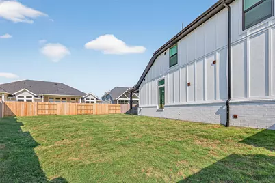 24114 Blooming Daisy Circle, Katy, TX 77493 - Photo 39