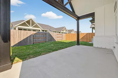 24114 Blooming Daisy Circle, Katy, TX 77493 - Photo 37