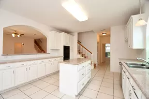 4323 Magnolia Ln, Sugar Land, TX 77478 - Photo 17