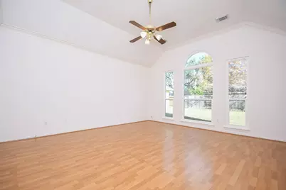 4323 Magnolia Lane, Sugar Land, TX 77478 - Photo 23