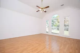 4323 Magnolia Ln, Sugar Land, TX 77478 - Photo 23