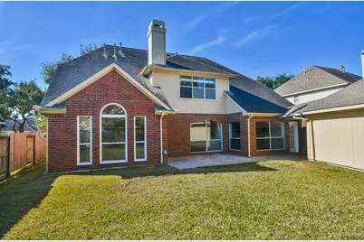 4323 Magnolia Lane, Sugar Land, TX 77478 - Photo 45