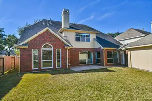 4323 Magnolia Ln, Sugar Land, TX 77478 - Photo 45