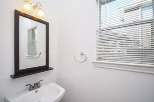 4323 Magnolia Ln, Sugar Land, TX 77478 - Photo 33