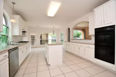 4323 Magnolia Lane, Sugar Land, TX 77478 - Photo 21