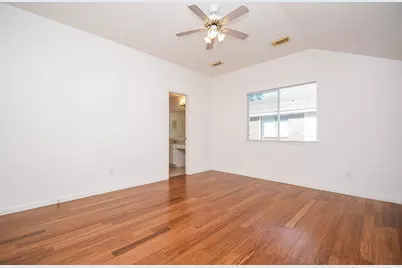 4323 Magnolia Lane, Sugar Land, TX 77478 - Photo 35