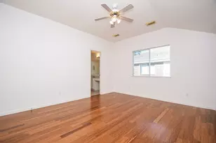 4323 Magnolia Ln, Sugar Land, TX 77478 - Photo 35