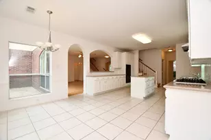 4323 Magnolia Ln, Sugar Land, TX 77478 - Photo 19
