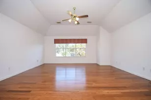 4323 Magnolia Ln, Sugar Land, TX 77478 - Photo 31