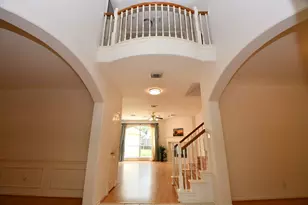 4323 Magnolia Ln, Sugar Land, TX 77478 - Photo 5