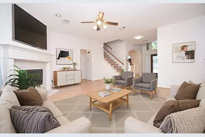 4323 Magnolia Lane, Sugar Land, TX 77478 - Photo 13