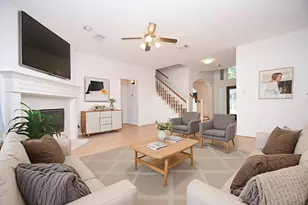 4323 Magnolia Ln, Sugar Land, TX 77478 - Photo 13