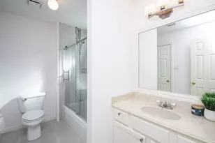 4323 Magnolia Ln, Sugar Land, TX 77478 - Photo 43