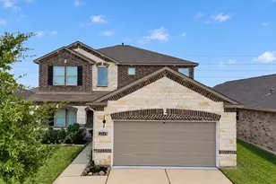 12119 Golden Oasis Ln, Humble, TX 77346 - Photo 3