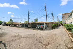 2600 Bellefontaine St, Houston, TX 77025 - Photo 13
