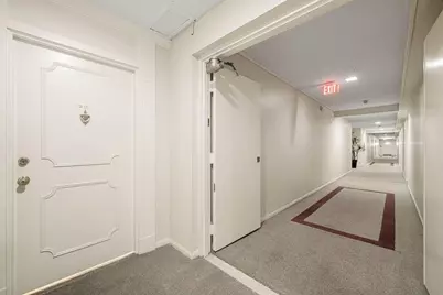 2600 Bellefontaine Street #D12, Houston, TX 77025 - Photo 3