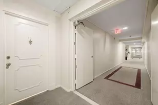 2600 Bellefontaine St, Houston, TX 77025 - Photo 3
