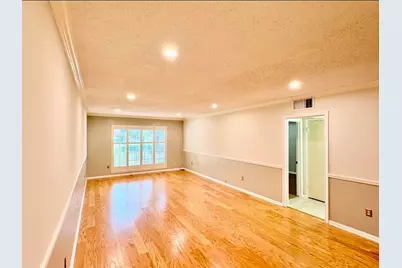 2600 Bellefontaine Street #D12, Houston, TX 77025 - Photo 7