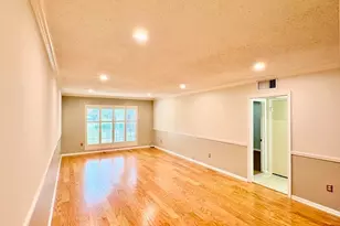 2600 Bellefontaine St, Houston, TX 77025 - Photo 7