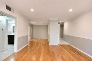 2600 Bellefontaine St, Houston, TX 77025 - Photo 5