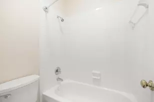 1327 Mission Chase Dr, Houston, TX 77077 - Photo 31