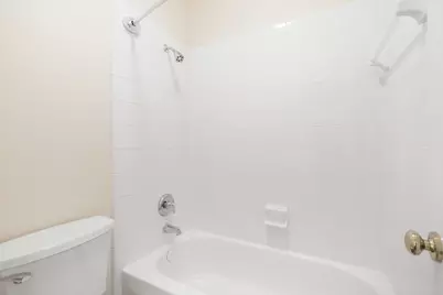 1327 Mission Chase Drive, Houston, TX 77077 - Photo 33