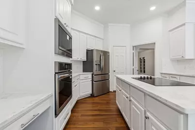 1327 Mission Chase Drive, Houston, TX 77077 - Photo 7