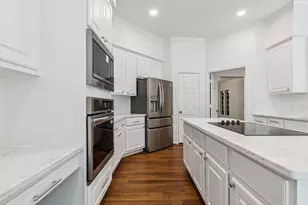 1327 Mission Chase Dr, Houston, TX 77077 - Photo 7