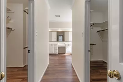 1327 Mission Chase Drive, Houston, TX 77077 - Photo 25