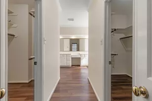 1327 Mission Chase Dr, Houston, TX 77077 - Photo 25