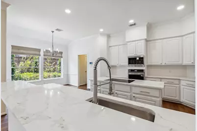 1327 Mission Chase Drive, Houston, TX 77077 - Photo 3