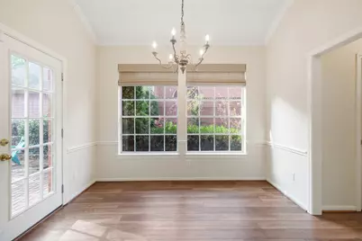 1327 Mission Chase Drive, Houston, TX 77077 - Photo 17