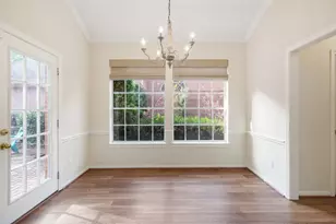 1327 Mission Chase Dr, Houston, TX 77077 - Photo 17