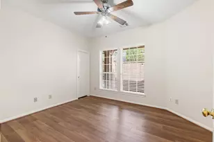 1327 Mission Chase Dr, Houston, TX 77077 - Photo 29