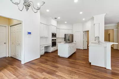 1327 Mission Chase Drive, Houston, TX 77077 - Photo 15